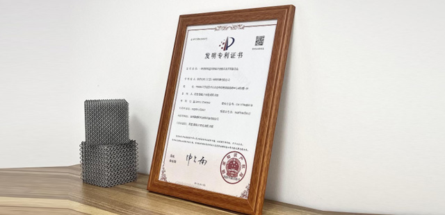 “AI+新材料” 聚塔时代破解高端制造难题